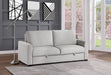 9525rf-3cl-convertible-studio-sofa-with-pull-out-bed