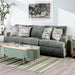 leytonstone-sofa