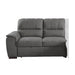 andes-2-pcs-sectional-w-pull-out-bed-raf-only-w-hidden-storage-grey