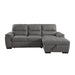 andes-2-pcs-sectional-w-pull-out-bed-raf-only-w-hidden-storage-grey