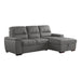 andes-2-pcs-sectional-w-pull-out-bed-raf-only-w-hidden-storage-grey