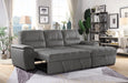 andes-2-pcs-sectional-w-pull-out-bed-raf-only-w-hidden-storage-grey