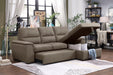 andes-2-pcs-sectional-w-pull-out-bed-raf-only-w-hidden-storage-taupe