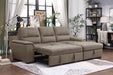 andes-2-pcs-sectional-w-pull-out-bed-raf-only-w-hidden-storage-taupe