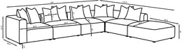 jennifer-modular-sectional-sofa