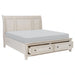 bethel-3-eastern-king-platform-bed-with-footboard-storage