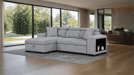 chatteris-sectional-contemporary