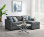 storey-fold-out-sleeper-sectional-sofa