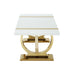 horve-coffee-table