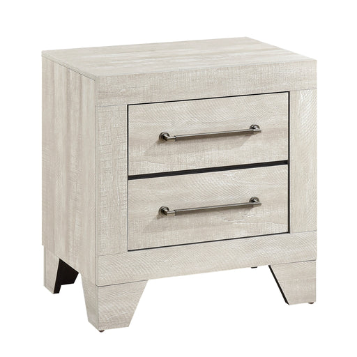 aspen-night-stand