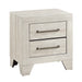 aspen-night-stand