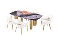 northolt-5-pc-dining-table-set