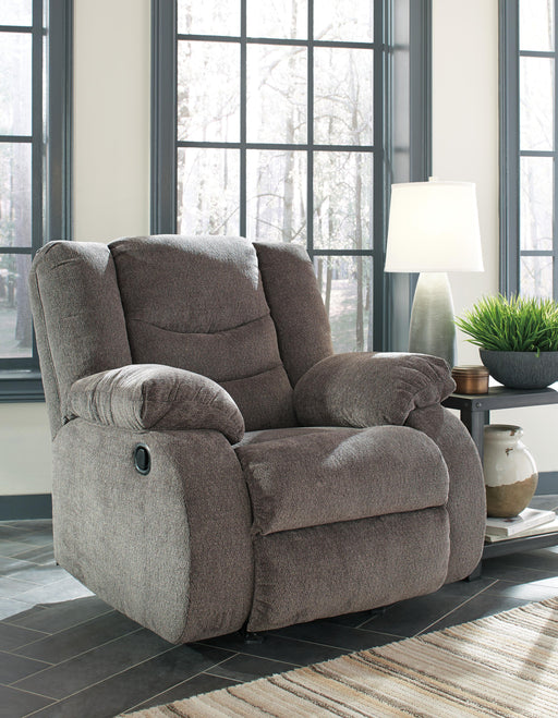 tulen-recliner