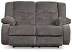 tulen-living-room-set