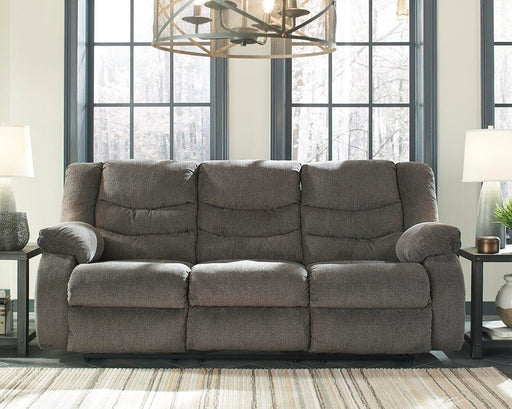 tulen-reclining-sofa