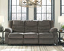 tulen-living-room-set