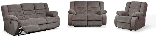 tulen-living-room-set