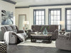 tulen-living-room-set