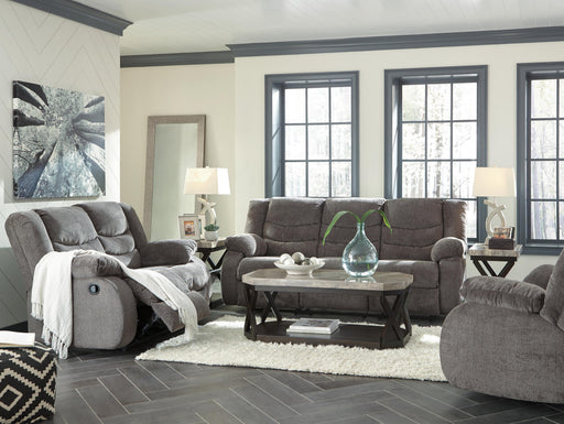 tulen-living-room-set