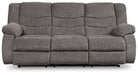 tulen-reclining-sofa
