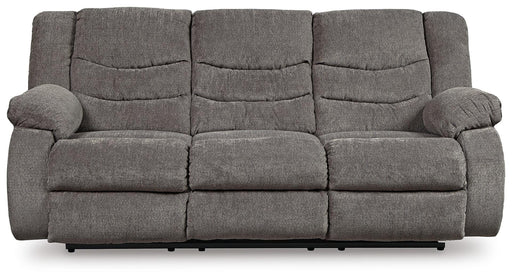 tulen-reclining-sofa