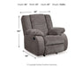 tulen-recliner