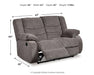 tulen-living-room-set