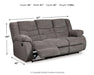 tulen-living-room-set