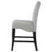 stanton-counter-chair