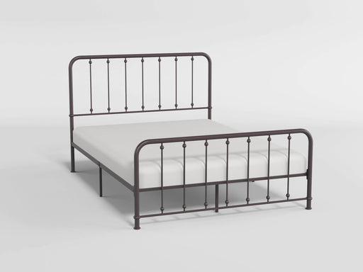 larkspur-queen-platform-bed