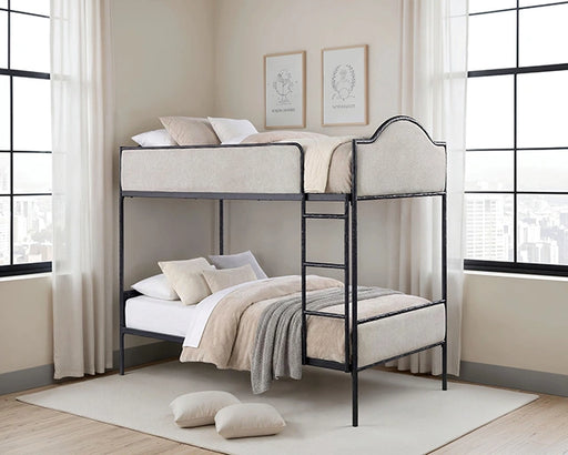forli-twintwin-bunk-bed