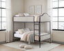 forli-twin-loft-bed