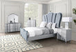melodi-parc-queen-bedroom-set