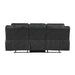 hazen-double-reclining-sofa