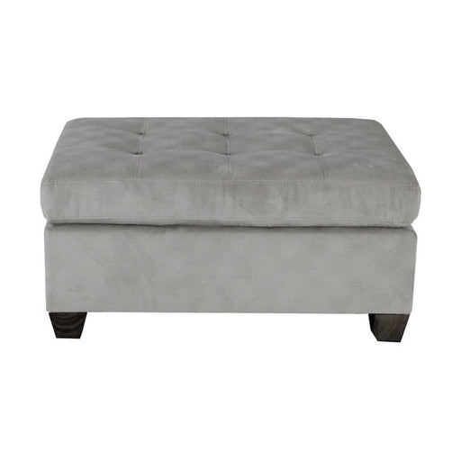 8367tp-4-ottoman