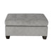 8367tp-4-ottoman