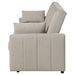 portland-convertible-sleeper-sofa-bed