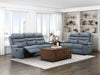 hancock-double-reclining-sofa