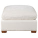 lakeview-ottoman