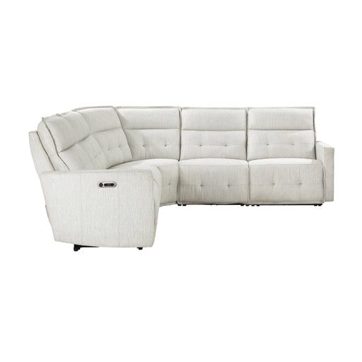 salida-55-piece-modular-power-reclining-sectional-with-power-headrests
