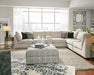 kellway-living-room-set