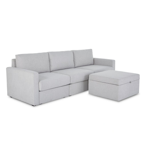 flex-sofa-with-standard-arm-and-storage-ottoman-5000003544