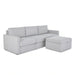 flex-sofa-with-standard-arm-and-storage-ottoman-5000003544