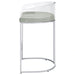 thermosolis-bar-chair