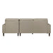 lewes-2-piece-sectional-with-right-chaise