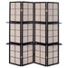 iggy-four-panel-room-divider