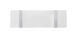 horve-sofa-table-1