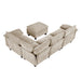 dublin-65-piece-modular-sectional-with-ottoman