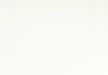 homelegance-laurelin-mirror-in-white-1714w-6