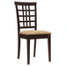kelso-dining-set
